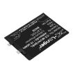 BN5E Battery for Redmi Note 11E Pro - 2