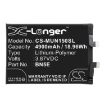 BN5E Battery for Redmi Note 11E Pro - 3
