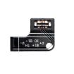 Vivo PFTM10 A97 5G Battery BLP923 Replacement - 4