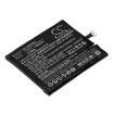 Caterpillar S62 Battery (p/n XQ6602G) - 1