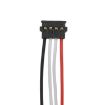 Cat S61 Battery (p/n APP00262) Replacement - 4