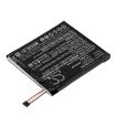 Caterpillar S61 Battery (p/n APP00262) - 2
