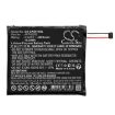 Caterpillar S61 Battery (p/n APP00262) - 3