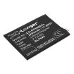 Oneplus 9 Battery BLP829 Replacement - 1