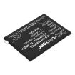 Oneplus 9 Battery BLP829 Replacement - 2