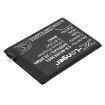 Redmi 22011119TI 10 Prime Battery (p/n BN63) - 2