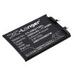 Honor 70 Pro Battery HB516590EFW - 1