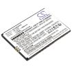 Emporia Supereasy SE Battery (p/n AK-S3M) - 1