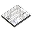 Emporia V200 One Battery (p/n AK-V200) for V200_001_SG - 2