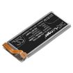 Samsung SM-F711 Series Battery EB-BF712ABY GH82-26271A - 2