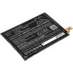 Wiko VOIX U616AT Battery (p/n PT34H406082J PT34H406082W) - 1
