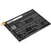 Wiko VOIX U616AT Battery (p/n PT34H406082J PT34H406082W) - 2