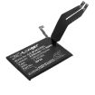 Xiaomi Redmi K50G BP48 Battery for Gaming & AMG Petron Edition - 1