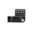 Oppo PFFM10 Find X5 5G Battery BLP891 Replacement - 4