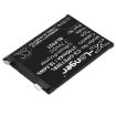 Oneplus ACE 150W Battery BLP921 Replacement - 2