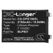 Oneplus ACE 150W Battery BLP921 Replacement - 3