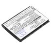 Nokia TA-1482 5710 XA DS Battery BPACD00001B HE402 - 2