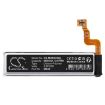 Motorola XT2251 Razr 5G 3rd Gen 2022 Battery NM40 SB18D44720 - 3