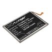 Samsung Galaxy M13 5G 2022 Battery EB-BM135ABS SM-M136B/DS - 1
