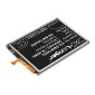 Samsung Galaxy M13 5G 2022 Battery EB-BM135ABS SM-M136B/DS - 2