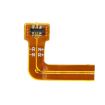 Samsung Galaxy M13 5G 2022 Battery EB-BM135ABS SM-M136B/DS - 4