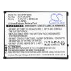 Kyocera E7200 DuraForce Pro 3 Battery SCP-76LBPS 5AAXBT146GEA - 3