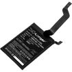 Battery BM57 for Redmi Note 10 Pro - 1