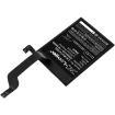 Battery BM57 for Redmi Note 10 Pro - 2