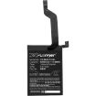 Battery BM57 for Redmi Note 10 Pro - 3