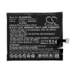 Cat S62 Battery (p/n XQ6602G) Replacement - 3