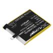 Cat S62 Pro Battery (p/n APP00317) Replacement - 2