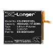 Samsung SM-S916 Series Battery EB-BS916ABY GH82-30470A - 3