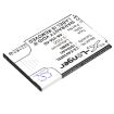 Emporia Active V50 4G Battery (p/n AK-V50-4G) - 2