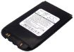 Amoi MOS-1 Battery (p/n MOS-1) Replacement - 1