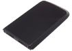 Amoi MOS-1 Battery (p/n MOS-1) Replacement - 4