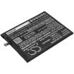 Metropcs Legacy CP3705A Battery (p/n CPLD-428) Replacement - 2