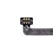 Metropcs Revvl 4 5007Z Battery TLP034F1 Replacement - 4