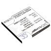 Samsung SM-G715 Galaxy Xcover Pro Battery EB-BG715BBE GH43-04993A - 2