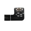 Oppo A74/A54 5G Battery BLP851 CHP2195/CHP2179 Replacement - 4
