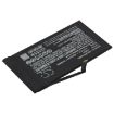 iPhone 14 Plus Battery A2850 Replacement - 2