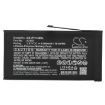 iPhone 14 Plus Battery A2850 Replacement - 3