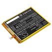 Battery for At&T Fusion 5G EA211005 HE403 - 2