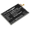 Samsung SM-S136DL SM-A136 Series Battery EB-BA136ABY GH82-27431A - 1