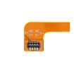 Motorola PAU70015IN PAU70011IN Battery for Moto G82 G52 NE50 SSB18D38323 - 4