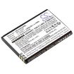 Cat S22 Flip Battery BTE-2000 Replacement - 1
