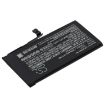 iPhone 12 Mini Battery A2471 Replacement - 2