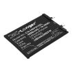 Honor TNA-AN00 60 Pro 5G Battery HB506390EFW - 1