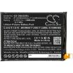 Blu View 3 B140DL Battery (p/n PT34H406082J) - 3