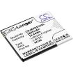 Lenovo XT2025-3 K10 2019 Global Battery KC40 - 1