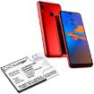 Lenovo XT2025-3 K10 2019 Global Battery KC40 - 4